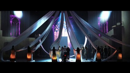 FLORENT MOTHE - Auprès d'un autre