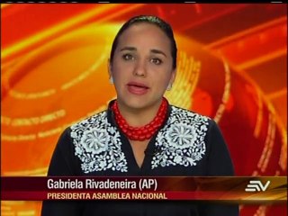 Contacto Directo 15/septiembre/2015