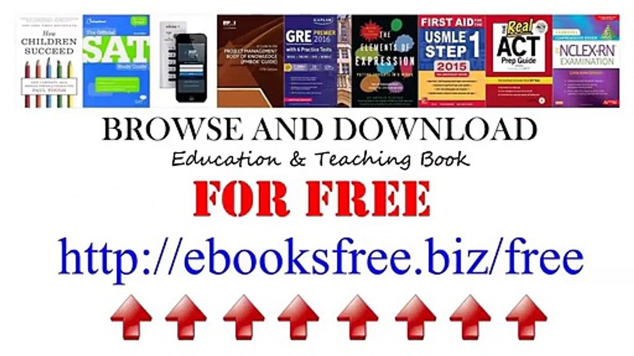 Laboratory Manual for Physical Examination  Health Assessment 7e