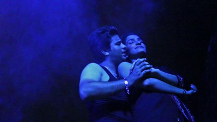 "Sona Chahun Main Tere Sath" Song  Naveed Umar