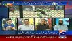 Can India Pakistan will Fight in World Cup Semi Final, Geo News Cricket Updates 19 March 2015 - Video Dailymotion
