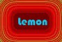 Health Tips - Lemon and Honey Give Relief from Indigestion