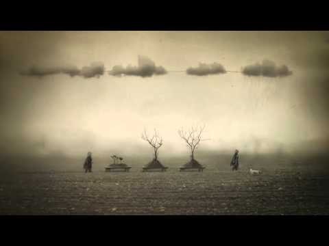 TV3 - 33 recomana - Oriol Jolonch- fotografia. Can Framis