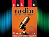 Public Radio: Behind the Voices Download Free