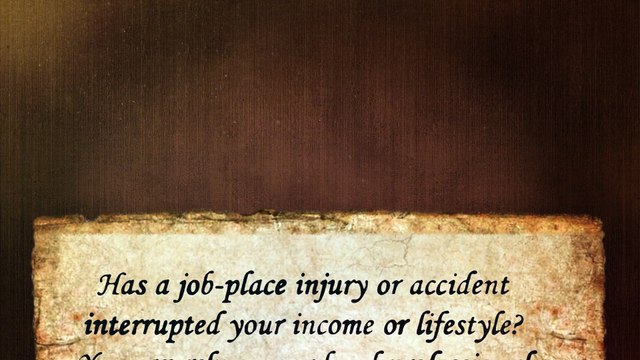 Personal Injury Lawyer Baltimore, MD | Personal Injury Attorney Baltimore, MD