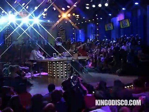 Turkish Belly Dance Didem Kinali Oryantal Canl Performans