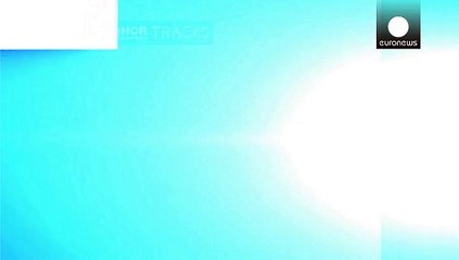 Nansen Mülteci Ödülü Afgan öğretmene verildi