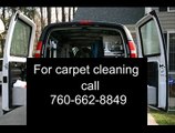 Professional Service Carpet And Upholstery Cleaning  Barstow