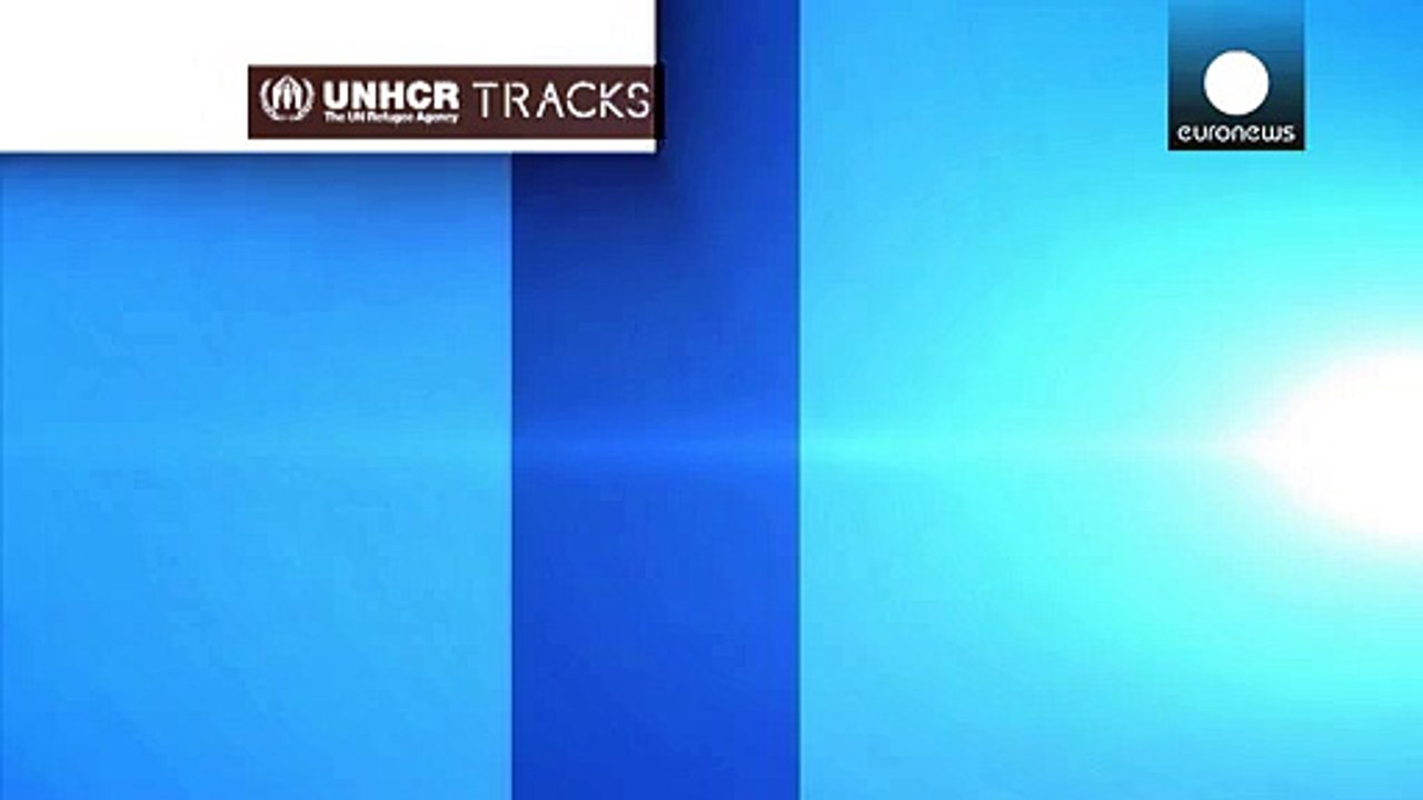 Afghanische Lehrerin mit renommiertem UN-Flüchtlingspreis geehrt