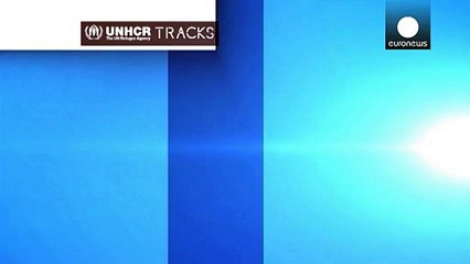 Afghanische Lehrerin mit renommiertem UN-Flüchtlingspreis geehrt