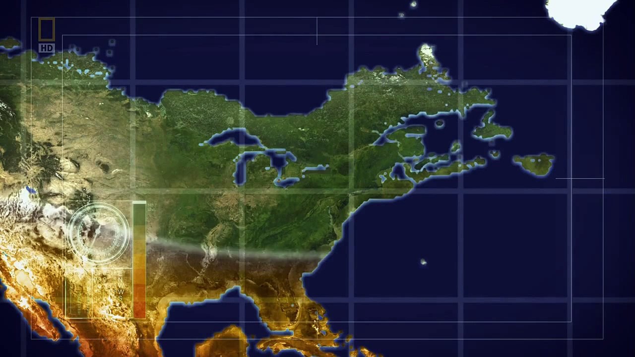 What If The Earth Suddenly STOPPED Spinning