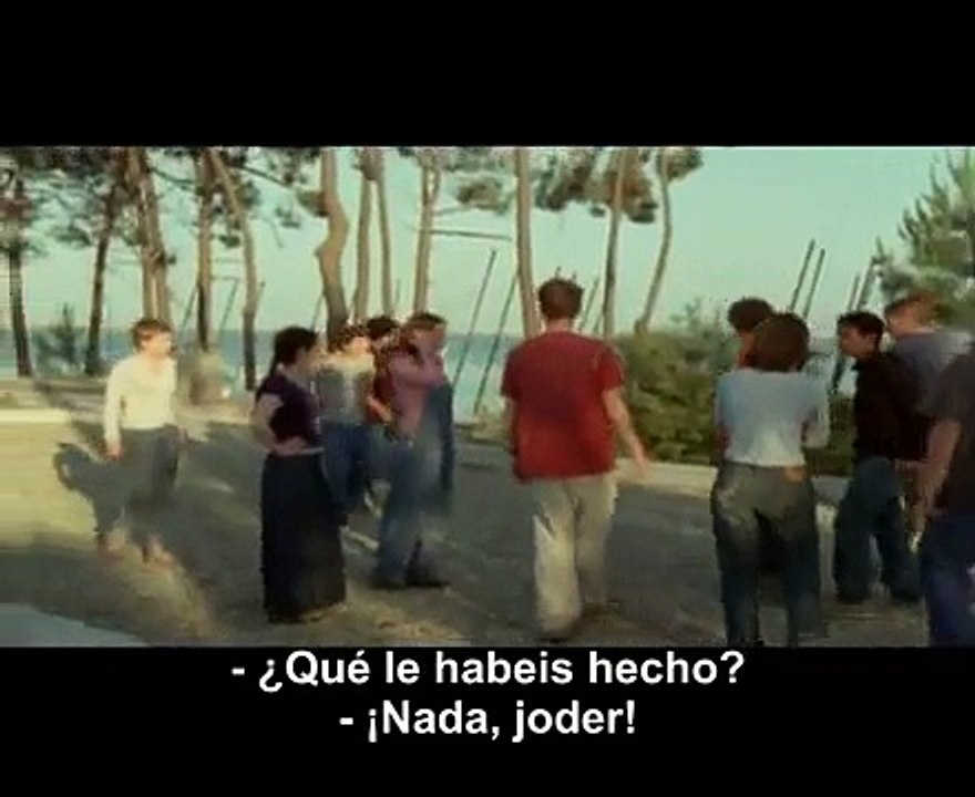 CSMM_02