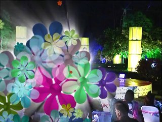 NAGHMA SONG - 2 (KHYBEREEZ AKHTAR ISLAMABAD SHOW) 05 MIN 42 SEC