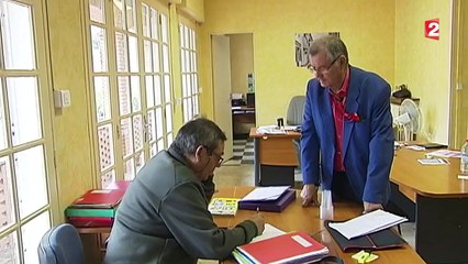 Intempéries : appréhension dans le Gard