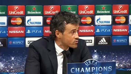 Messi 100. maçına çıkıyor!