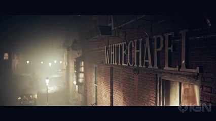 Assassins-Creed-Syndicate-Jack-the-Ripper-Trailer