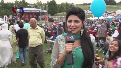 Kahani Pakistani - US- Pakistan Relations