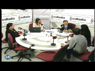 Crónica Rosa: La sinceridad de Terelu tras su ruptura - 15/09/15