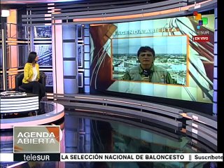 Juan Manuel Santos visitará La Guajira, en Colombia