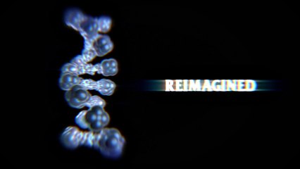 GRIDtRAVELER Entertainment Demo Reel