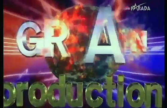 Elma Sinanovic - Ko tebe kamenom, ti njega hlebom (Grand reklama 2000)