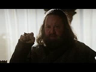 서대문휴게텔〈 밤 워 〉￡인천시청휴게텔ャ선릉건마≫자우림