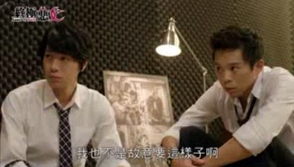 정선바카라호텔††※※【ＵＰＴＯ３６。Ｃ0Ｍ】※※††신라호텔바카라