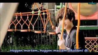 Yesung - For One Day