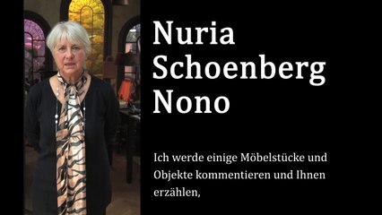 Nuria-Schoenberg-Nono-on-Arnold-SchA?nbergA?s-s