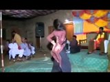 Desi punjabi Girls hot dance in Wedding vip Mujra
