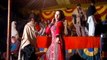Desi twist hot Pakistani Dance  vip mujra