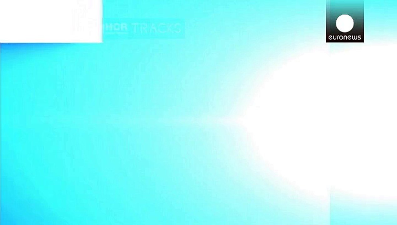 Una profesora de niñas refugiadas afganas Premio Nansen 2015