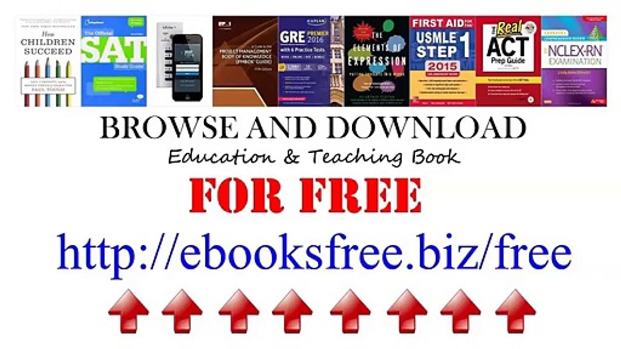 Teach Your Child to Read in 100 Easy Lessons