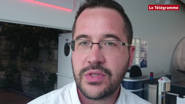 Océanopolis. Nuit européenne des chercheurs le 25 septembre