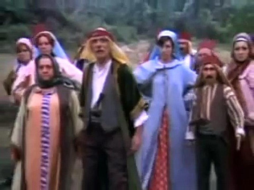 Bırakın Küçük Enişteyi Tutmayın -) (Birkackisi.Com)