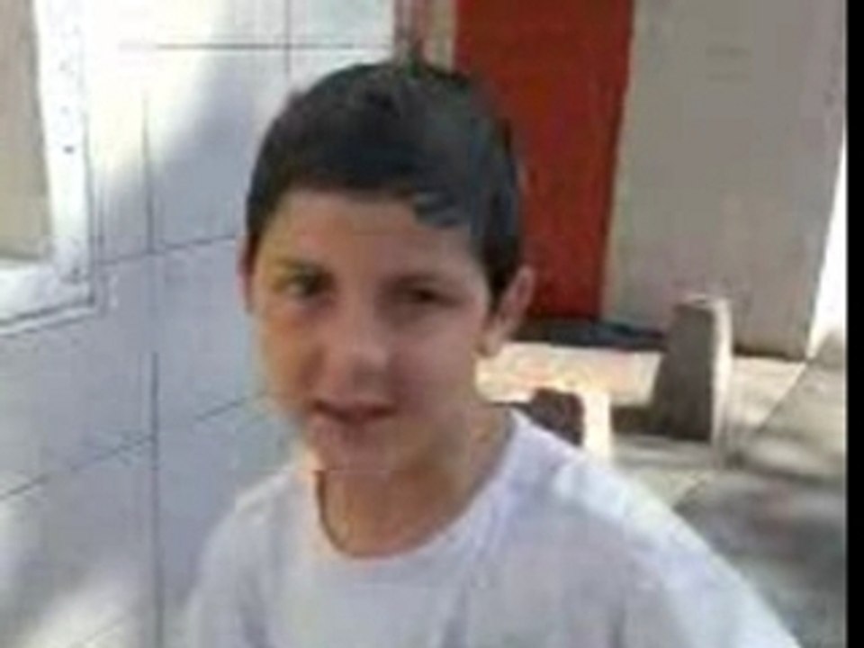 Hakim aka sefyu junior