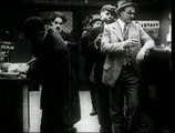 Charlie Chaplin-The Vagabond-Classic Silent Film-Classic Movies