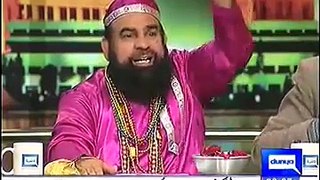 Mazaaq Raat  16 September  2015 Atta Ullah Esa Khelvi