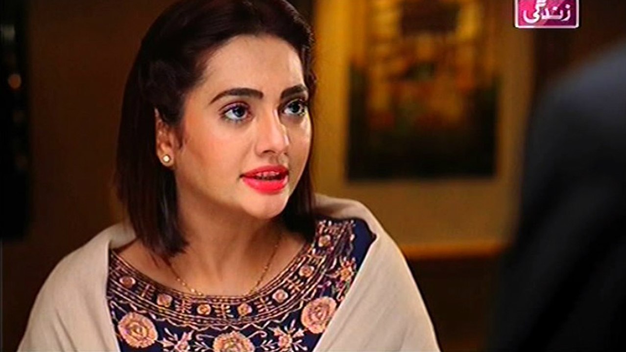 Behnein Aisi Bhi Hoti Hain Episode 295 Full on Ary Zindagi
