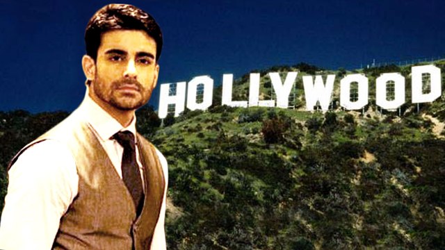 Gautam Rode Going Hollywood? | #LehrenTurns29