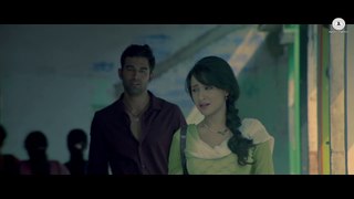 Kyu Hua Offical Video - Titoo MBA - Nishant Dahiya & Pragya Jaiswal - Arijit Singh - Hindi Video Song 1080p