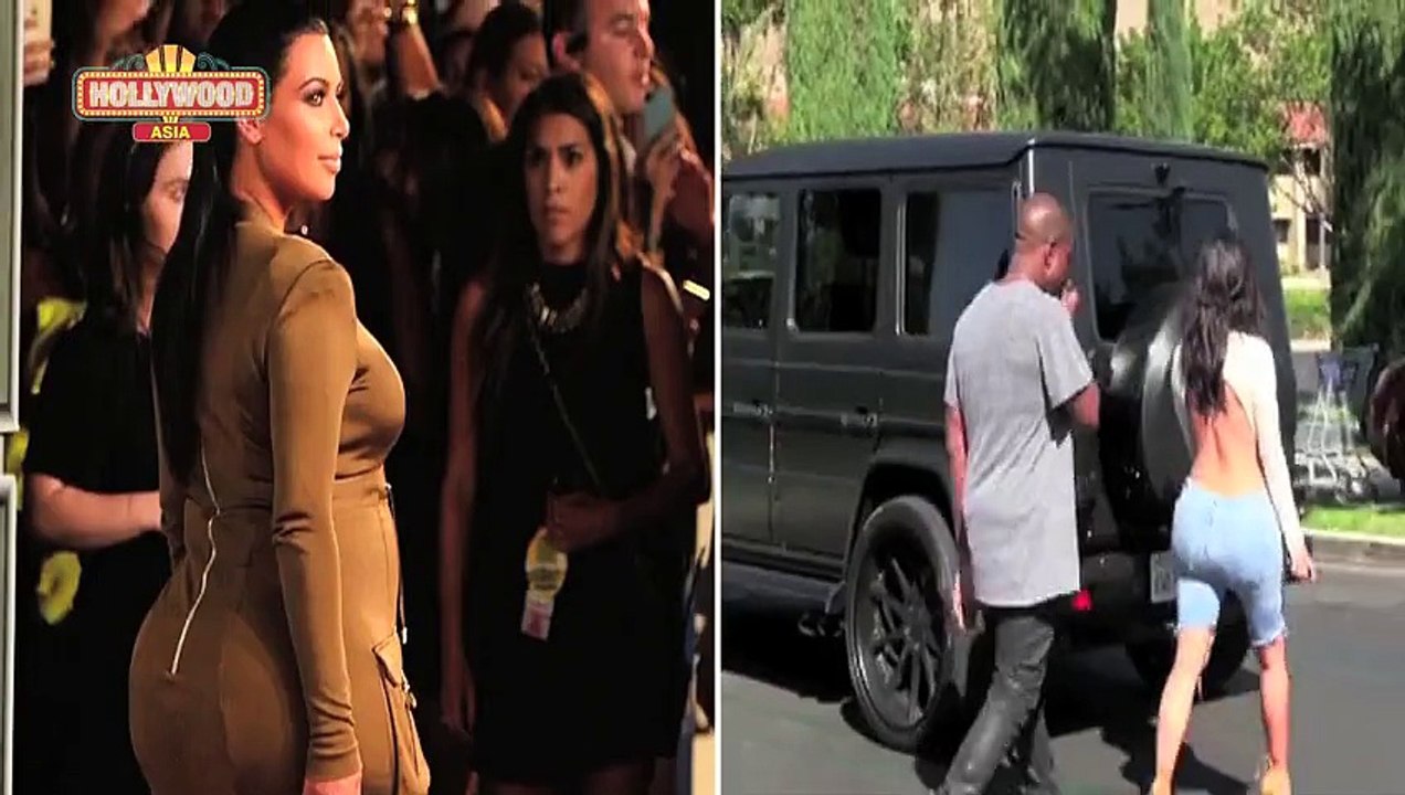 Kim and Khloe Kardashian  news