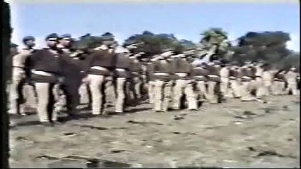 Bhutto fights for Pakistan in UN security council