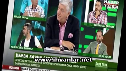 Veli şeyh tasarrufu ve Allah dostlarının kerameti