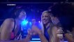 Brooke Vs Marti Bell w Taryn Terrell Jade The Dollhouse TNA Impact 2015 07 29 -