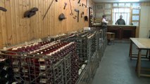 Export : France Overseas voit loin pour les vins de Loire