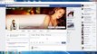 Facebook Auto Liker 2014 (Get 400+ Likes on ANYTHING!!!) - YouTube
