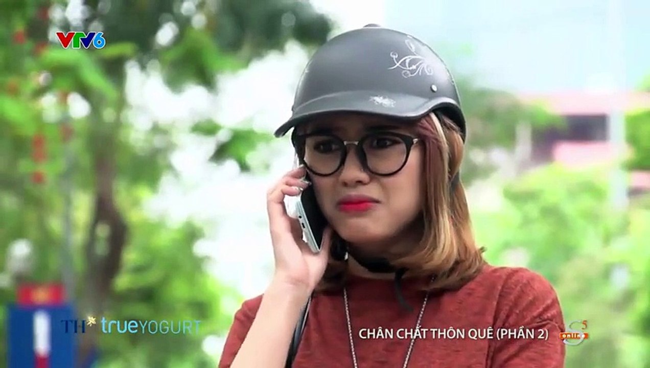 [KHÔNG QUẢNG CÁO] - 5S Online (Tập 459) - Chân chất thôn quê (Phần 2)