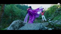 Lafze Bayaan Full Video - Barkhaa - Shreya Ghosal & Mohammed Irfan - Taaha Shah & Sara Lorren - Hindi Video Song 1080p