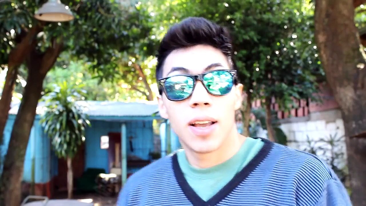 Jorge-y-Nacho---VINES-12